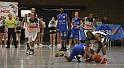 UBC Tigers131209   054